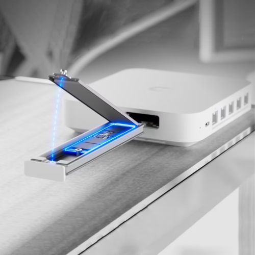 Ubiquiti 1TB SSD Module