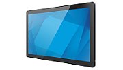 Elo 21.5-inch I-Series 3 with Intel, Win 10, Full HD 1920 x1080 display, Core i3, 8GB RAM, 128GB SSD, Projected Capacitive 10-touc