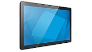 Elo 21.5-inch I-Series 3 with Intel, Win 10, Full HD 1920 x1080 display, Core i3, 8GB RAM, 128GB SSD, Projected Capacitive 10-touc