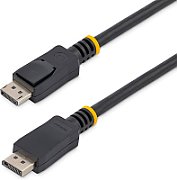 5M DISPLAYPORT 1.2 CABLE/.