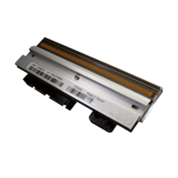 CL-S6621 Thermal printhead 203 dpi