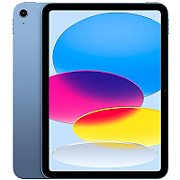 IPAD WI-FI 10.9 256GB/BLUE
