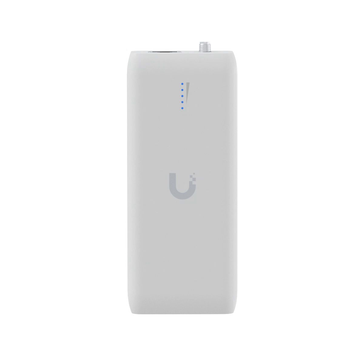 Ubiquiti UDB punți și repetoare Punte de rețea 866,7 Mbit/s Alb