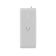 Ubiquiti UDB punți și repetoare Punte de rețea 866,7 Mbit/s Alb