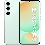 Samsung SM-S721B Galaxy S24FE Dual Sim 8+128GB mint
