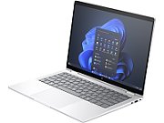 Laptop HP Elite x360 1040 G11 9G0G7ET, 14 inch 1920 x 1200 Touchscreen, Intel Core Ultra 7 155H (16 C / 22 T, 2.5 GHz - 4.8 GHz, 24 MB cache, 28 W), 16 GB DDR5, 512 GB SSD, Intel Arc Graphics, Windows 11 Pro