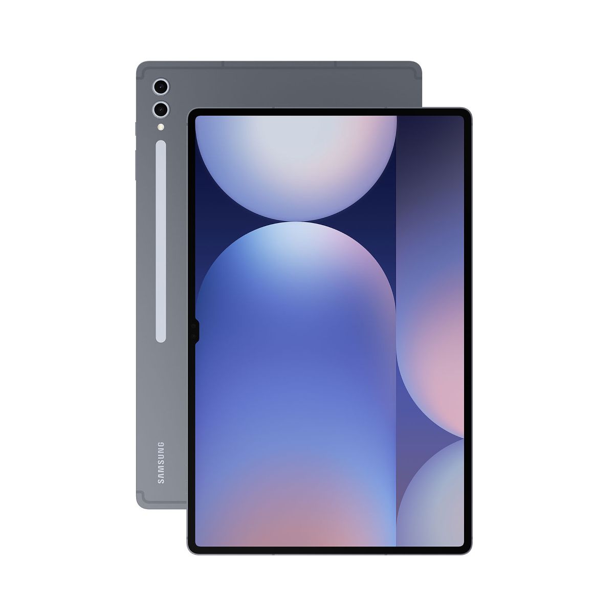 SG TAB S10 Ultra X920 WIFI 14.6  12GB 512GB Moonstone Gray (incl. Pen)