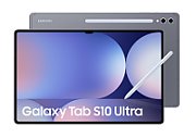 SG TAB S10 Ultra X920 WIFI 14.6  12GB 512GB Moonstone Gray (incl. Pen)