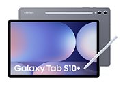 SG TAB S10+ X820 WIFI 12.4  12GB 512GB Moonstone Gray (incl. Pen)