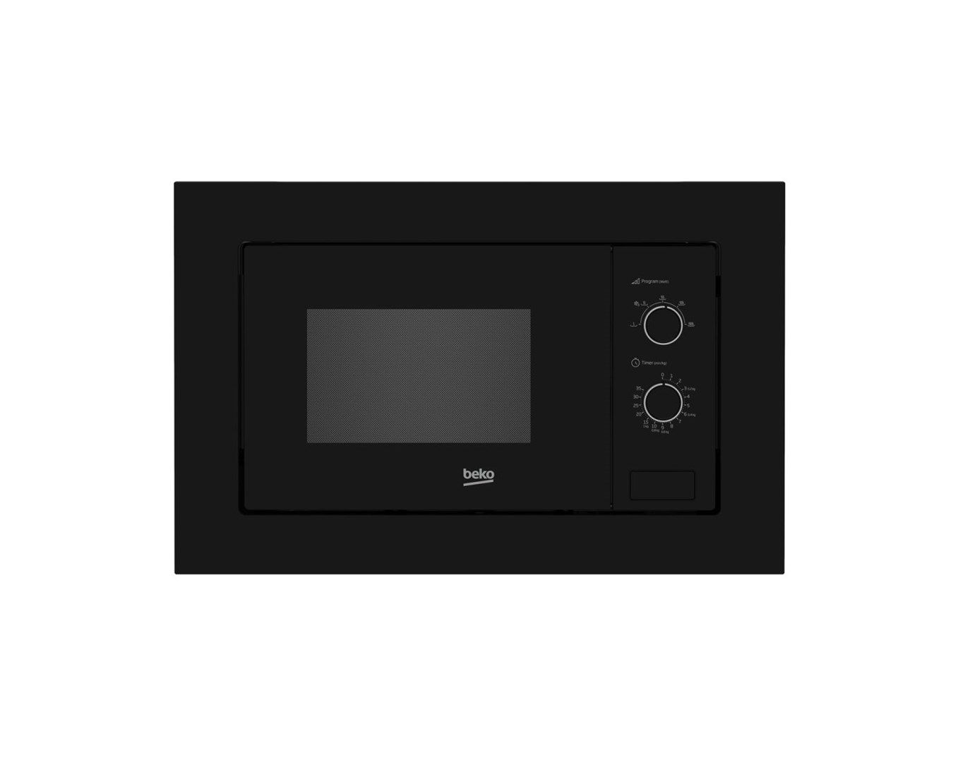 Beko microwave oven BMOB20202B
