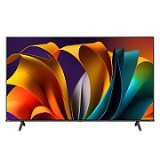 Hisense 75A6N TV 190.5 cm (75 ) 4K Ultra HD Smart TV Wi-Fi Black 350 cd/m2