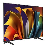 Hisense 75A6N TV 190.5 cm (75 ) 4K Ultra HD Smart TV Wi-Fi Black 350 cd/m2