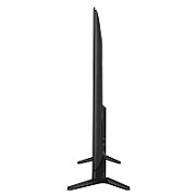Hisense 75A6N TV 190.5 cm (75 ) 4K Ultra HD Smart TV Wi-Fi Black 350 cd/m2