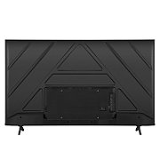 Hisense 75A6N TV 190.5 cm (75 ) 4K Ultra HD Smart TV Wi-Fi Black 350 cd/m2