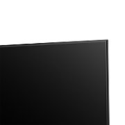 Hisense 75A6N TV 190.5 cm (75 ) 4K Ultra HD Smart TV Wi-Fi Black 350 cd/m2