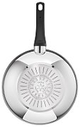 Tefal E30001 pan set
