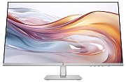 HP MONITOR HP LED IPS 27  527sh (94C50E9) 100Hz