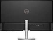 HP MONITOR HP LED IPS 27  527sh (94C50E9) 100Hz