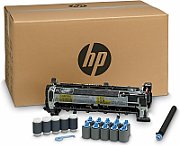 HP HP LaserJet 110v Maintenance Kit
