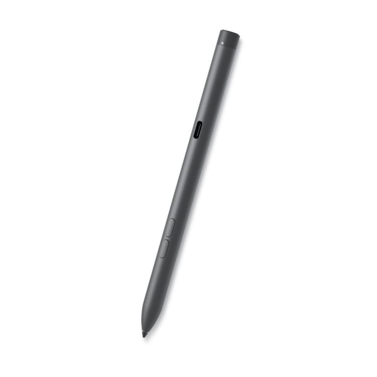 Dell Premier Rechargeable Active Pen-PN7522W