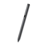 Dell Premier Rechargeable Active Pen-PN7522W