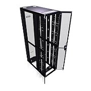 HPE 42U 800mmx1075mm G2 Enterprise Pallet Rack