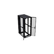 HPE 42U 800mmx1075mm G2 Enterprise Pallet Rack