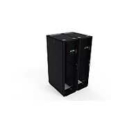 HPE 42U 800mmx1075mm G2 Enterprise Pallet Rack