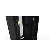 HPE 42U 800mmx1075mm G2 Enterprise Pallet Rack