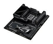 ASUS ROG MAXIMUS Z890 EXTREME Intel Z890 LGA 1851 (Socket V1) Extended ATX