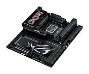ASUS ROG MAXIMUS Z890 EXTREME Intel Z890 LGA 1851 (Socket V1) Extended ATX