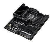ASUS ROG MAXIMUS Z890 EXTREME Intel Z890 LGA 1851 (Socket V1) Extended ATX