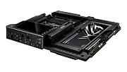ASUS ROG MAXIMUS Z890 EXTREME Intel Z890 LGA 1851 (Socket V1) Extended ATX