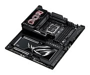 ASUS ROG MAXIMUS Z890 EXTREME Intel Z890 LGA 1851 (Socket V1) Extended ATX