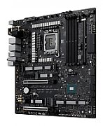ASUS ROG MAXIMUS Z890 EXTREME Intel Z890 LGA 1851 (Socket V1) Extended ATX