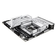 ASUS ROG MAXIMUS Z890 APEX Intel Z890 LGA 1851 (Socket V1) ATX