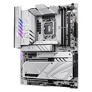 ASUS ROG MAXIMUS Z890 APEX Intel Z890 LGA 1851 (Socket V1) ATX