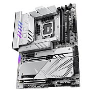 ASUS ROG MAXIMUS Z890 APEX Intel Z890 LGA 1851 (Socket V1) ATX