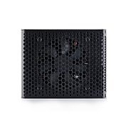 Modecom Volcano 850 Gold power supply unit 850 W ATX Black