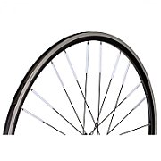 REFLECTORIZANT SPITE 3M Scotchlite