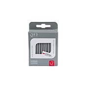 REFLECTORIZANT SPITE 3M Scotchlite