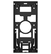 ENTRY PANEL FLUSH MOUNT BOX/IP STYLE 9157002 2N