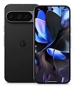 Google Pixel 9 Pro 128GB obsidian