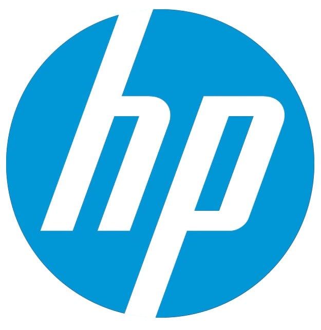 HP HP INC.