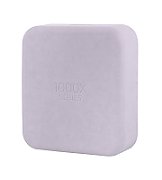 Sony WH-1000XM5 Headset Wired & Wireless Head-band Calls/Music Bluetooth Silver