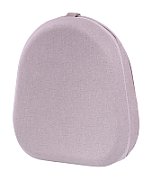 Sony WH-1000XM5 Headset Wired & Wireless Head-band Calls/Music Bluetooth Silver