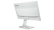 Monitor 23.8 inch Lenovo 67BCKAC6EU 1920 x 1080 pixeli, 100 Hz