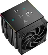 Chłodzenie Deepcool AK620 DIGITAL PRO