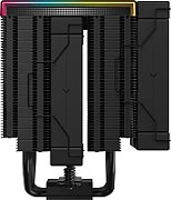 Chłodzenie Deepcool AK620 DIGITAL PRO