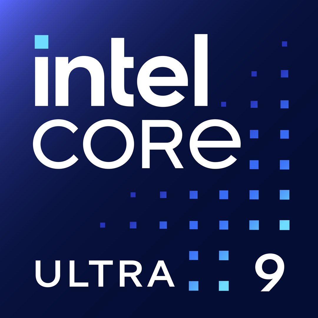 Procesor Intel Core Ultra 9 285K, 24C (8P + 16E), 3.70 - 5.70 GHz, 36 MB cache, 125 W, 13 TOPS, Tray